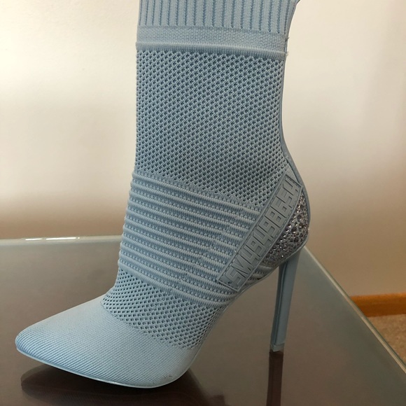 Steve Madden Maxwelle Boot ~NIB~ - Picture 9 of 15